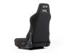 Next Level Racing Fotel ERS3 Elite Fabric & Mesh Edition
